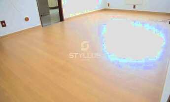 Imagem 5: Méier Apartamento com 2 dormitórios