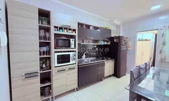 Imagem 5: Apartamento diferenciado à Venda 2 quartos no Bairro das Nações em Balneário Camboriu