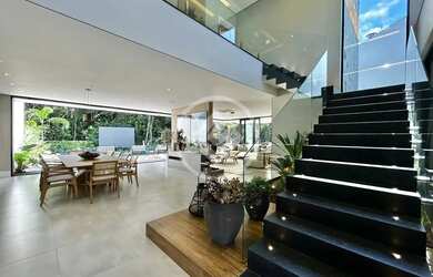 Imagem: Módulo 12 - 6 suítes codigo 93091