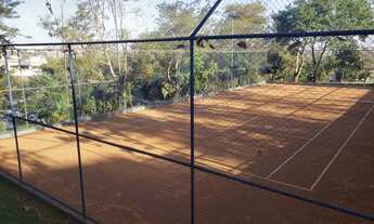 Imagem 4: Lote /Terreno Portal do Sol Mendanha - Goiânia - GO