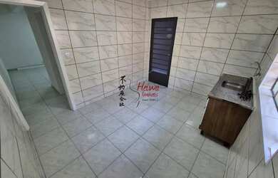 Imagem 4: Casa R$ 1.350,00 (Jd. Santa Monica
