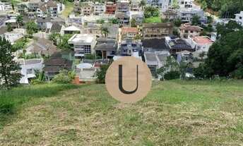 Imagem 5: Oportunidade Única: Terreno de 1.050m² no Swiss Park SBC (40% Abaixo da Avaliação