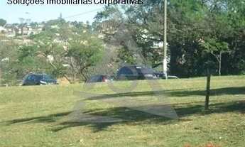 Imagem 3: Terreno à venda e para alugar em Campinas, Sítios de Recreio Gramado, com 767 m²