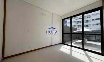 Imagem: Studio de 1 dormitorio, bem localizado a