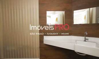 Imagem 5: Casa Comercial em rua super desejada no Jardim Paulista