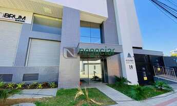 Imagem: Flat 1 quarto no bairro Angola