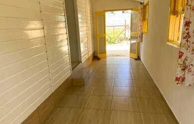 Imagem 3: Casa em Torres Casa com 2 dormitórios