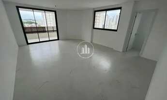 Imagem 5: Apartamento 3 Quartos com 1 Suíte e 109m² - Campinas