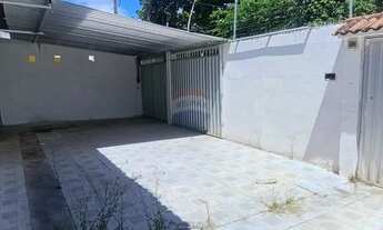 Imagem 4: Casa dos Sonhos em Piedade: Luxo e Conforto!