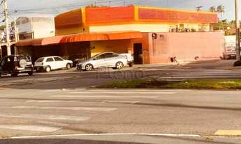 Imagem 3: Barracão à venda em Campinas, Jardim dos Oliveiras, com 298 m²