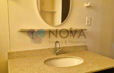 Imagem 7: APARTAMENTO NO CENTRO DE ARARAQUARA PRONTO PARA MORAR