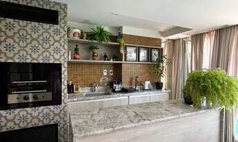 Imagem 5: Apartamento à venda no MÁRIO CRAVO , PITUAÇU, Salvador, BA