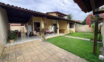 Imagem: Venda de excelente casa no Condomínio Bernardo