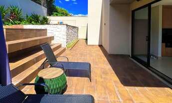 Imagem 6: Residência de Alto Padrão no Condomínio em Bonfim R$ 2.800.000,00