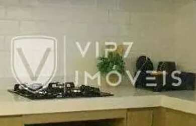 Imagem 4: Apartamento à venda, 2 quartos, 1 vaga, Parque Campolim - Sorocaba/SP