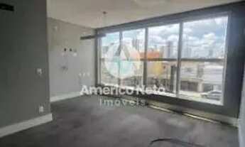 Imagem 6: Prédio para locação, Parque da Vila Prudente, São Paulo, SP