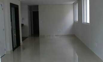 Imagem: Apartamento em Rua Almirante Tamandaré