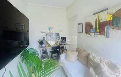 Imagem 2: Casa - Jardim Nova Europa - Campinas