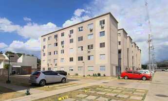 Imagem 2: Apartamento 2 dormitórios no bairro Ipanema