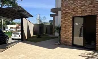 Imagem 6: SOBRADO - NOVA CEREJEIRA - SP