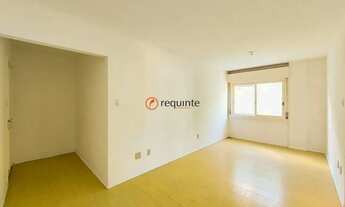 Imagem 2: Requinte Imóveis Aluga