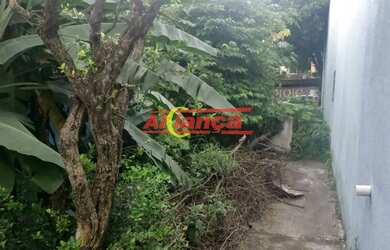 Imagem 4: Terreno de 200 m² à venda ? Excelente Localização