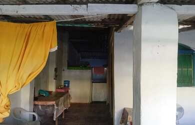 Imagem 4: Vendo casa Casa com 4 dormitórios