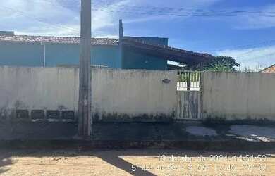 Imagem: Oportunidade Única em SAO GONCALO DO AMARANTE