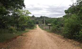 Imagem 4: Jaboticatubas linda chácara de 20.000 m² próximo ao Rio. WhTSApp * Guilherme