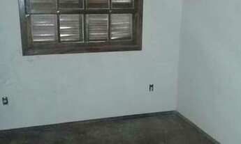 Imagem 2: Casa Casa com 3 dormitórios