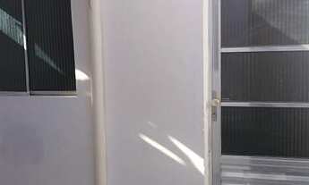 Imagem 5: Alugo casa: Rua professor Virgílio Guedes, antiga rua dos Timbiras, Ponta Grossa