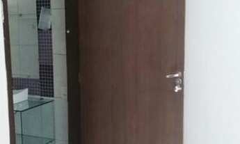 Imagem 7: Alugo casa: Rua professor Virgílio Guedes, antiga rua dos Timbiras, Ponta Grossa