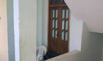 Imagem 4: Vende 3 casas e um ponto comercial no conjunto senhor do Bonfim plataforma