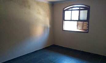 Imagem 7: Casa Duplex - Parque Mambucaba(Pereque) Angra dos Reis