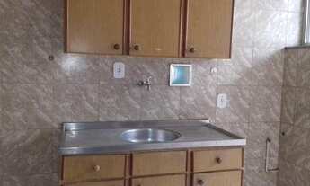 Imagem 6: Apto 3 Quartos à Venda