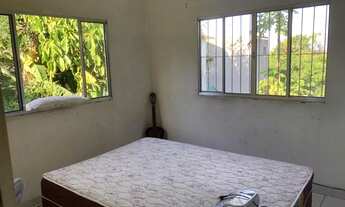 Imagem 2: Alugo Casa na praia