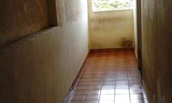 Imagem 5: Alugo casa st eduardo