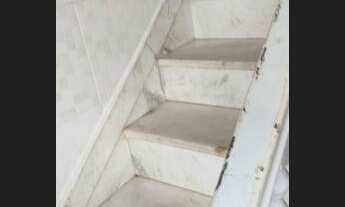 Imagem 7: Vendo Casa Jaguaribe 5 quartos sendo 2 Suites