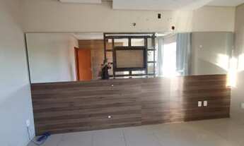 Imagem 7: Alugo CORUMBA MS