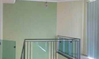 Imagem 6: Aluga-se Sobrado (luxo) - Arcos MG - ótima localização