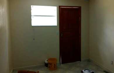 Imagem 5: Ktinet Kitnet com 1 banheiro