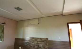 Imagem: Alugo CORUMBA MS