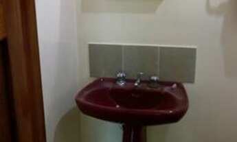 Imagem 2: Ktinet Kitnet com 1 banheiro