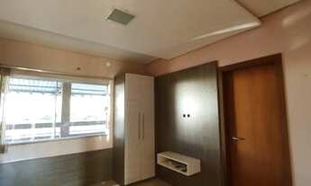 Imagem 2: Alugo CORUMBA MS