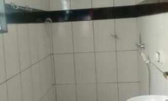 Imagem 7: Casa para Venda em Presidente Prudente, SÃO LUCAS, 3 dormitórios, 1 suíte, 2 banheiros, 2