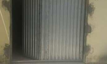 Imagem 2: Alugo Casa Mandacaru Jequié