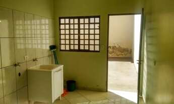 Imagem 3: Casa para Venda em Presidente Prudente, SÃO LUCAS, 3 dormitórios, 1 suíte, 2 banheiros, 2