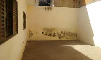 Imagem 2: Casa para Venda em Presidente Prudente, SÃO LUCAS, 3 dormitórios, 1 suíte, 2 banheiros, 2