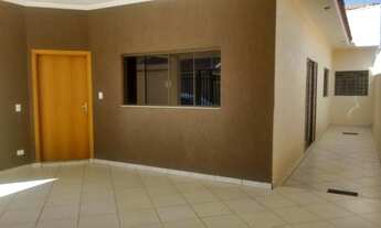 Imagem: Casa para Venda em Presidente Prudente