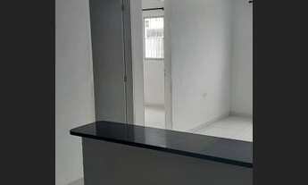 Imagem 2: Casa na regeneração ZAP 8198789.3486